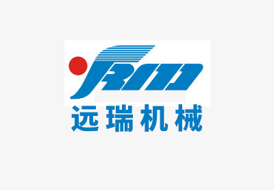 热烈祝贺湖南万搏网立体车库授权贵州办事处